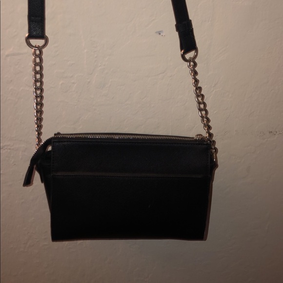 Steve Madden purse - Picture 3 of 3